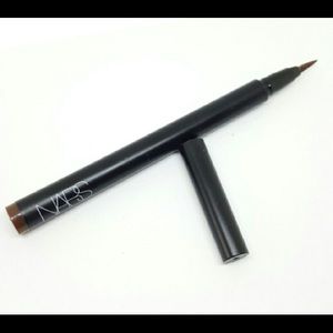 NARS Felt Tip Pen EYELINER STYLO NABUCCO